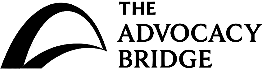 The Advocacy Bridge