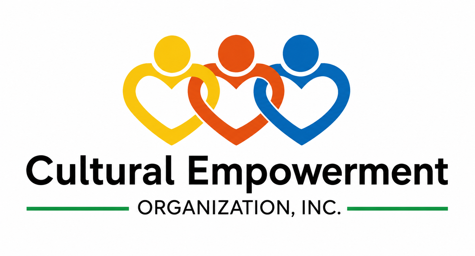 Cultural Empowerment Organization