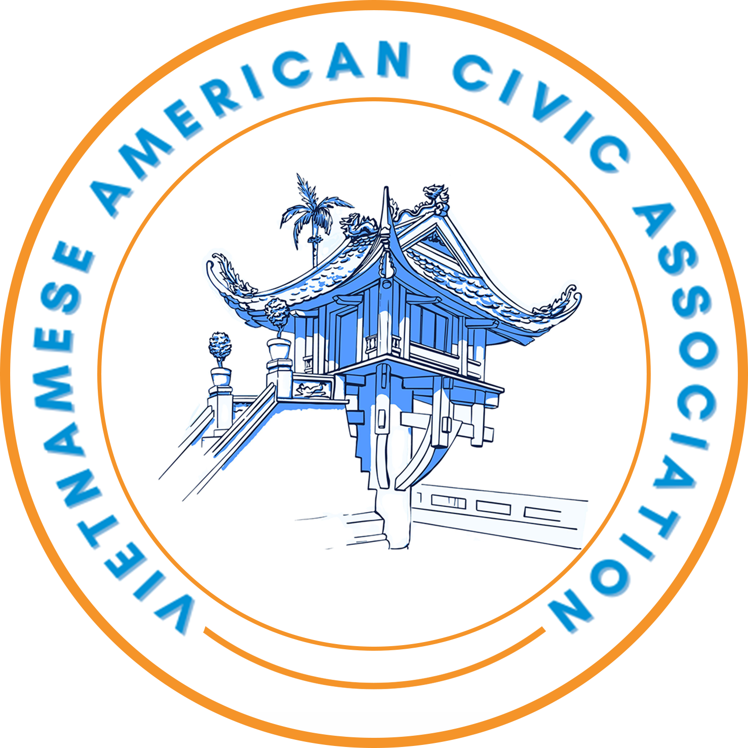 Vietnamese American Civic Association